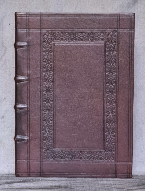 Embroidery Patterns by Alessandro Paganino 1527 #2